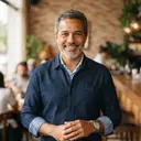 João Pereira
