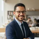 Carlos Mendes